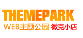 闹米