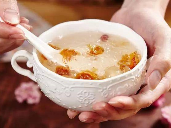 〖燕窝〗有湿度潮湿燕窝怎么保存