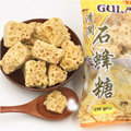 石蜂糖