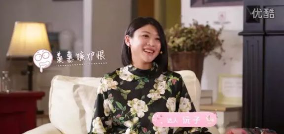 她从怀孕就开始吃燕窝，结果宝宝出生那一刻惊呆众人...